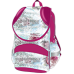 Anatomski ranac Summer Breeze 
